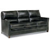 Troy Sofa 765 by Distinction Leather