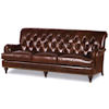 Distinction Leather Worthington Sofa 557