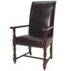 Palecek Dining Chairs