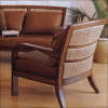 Tahoe Loveseat Lounge Chair